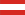 zu den L�nderinformationen