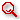 Details zu Wanduhr Do it your self, multicolor