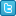 �ber Schnapsspender Tankstelle Retro-Design twittern